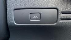 Volvo XC40 2.0 B3P Plus Dark 5dr Auto Petrol Estate